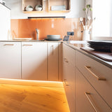 Deltaco SH-LS10M Smart Home udendørs LED-strip