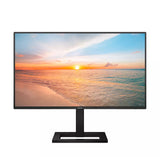 Philips 24E1N1300AE 24 1920 x 1080 (Full HD) HDMI USB-C 100Hz