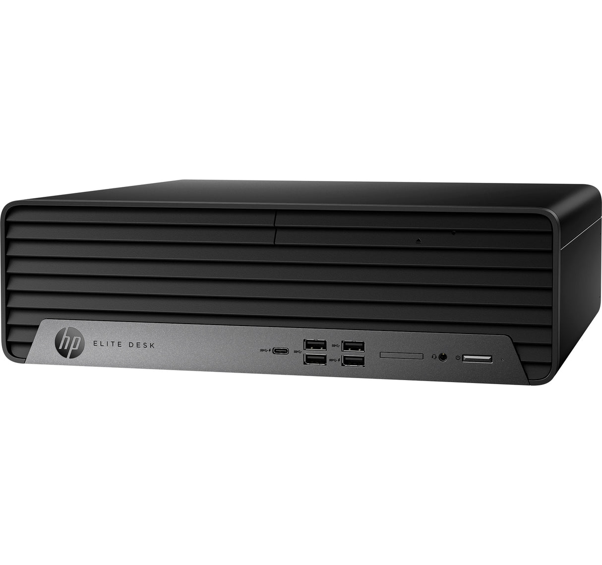 Refurbished HP Elite 600 G9 SFF Core i5 I5-12500T 16GB 512GB Intel UHD Graphics 770 Windows 11 Pro
