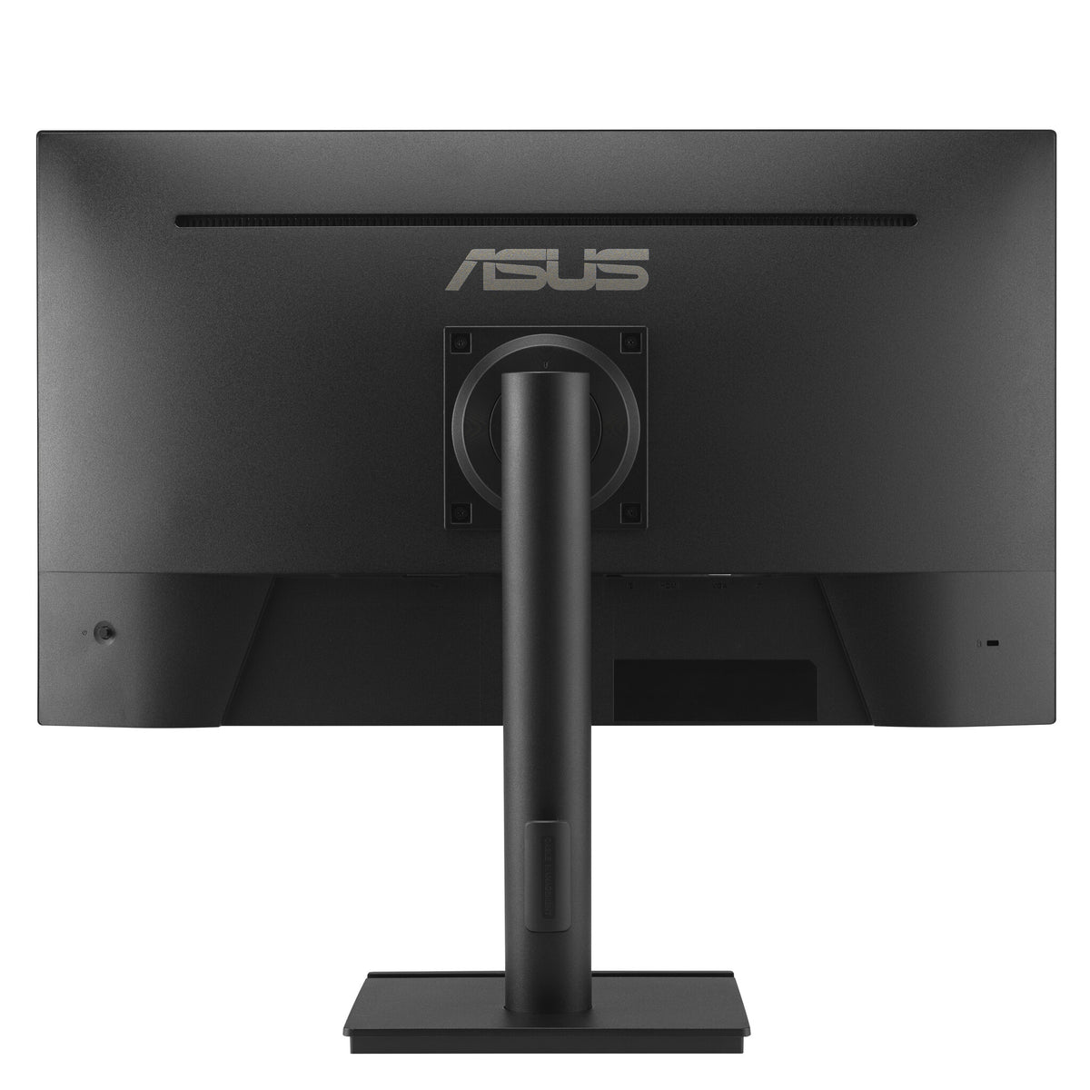 ASUS VA27AQSE 27 IPS 2560 x 1440 (2K) VGA (HD-15) HDMI DisplayPort 75Hz