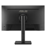 ASUS VA27AQSE 27 IPS 2560 x 1440 (2K) VGA (HD-15) HDMI DisplayPort 75Hz