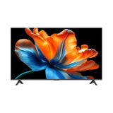 Xiaomi TV S Mini LED 65 2026 165,1 cm (65") 4K Ultra HD Smart TV Wi-Fi Grå 1200 cd/m²