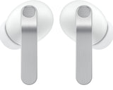 Samsung Galaxy Buds4 Pro Headset True Wireless Stereo (TWS) I ørerne Opkald/musik USB Type-C Bluetooth Hvid
