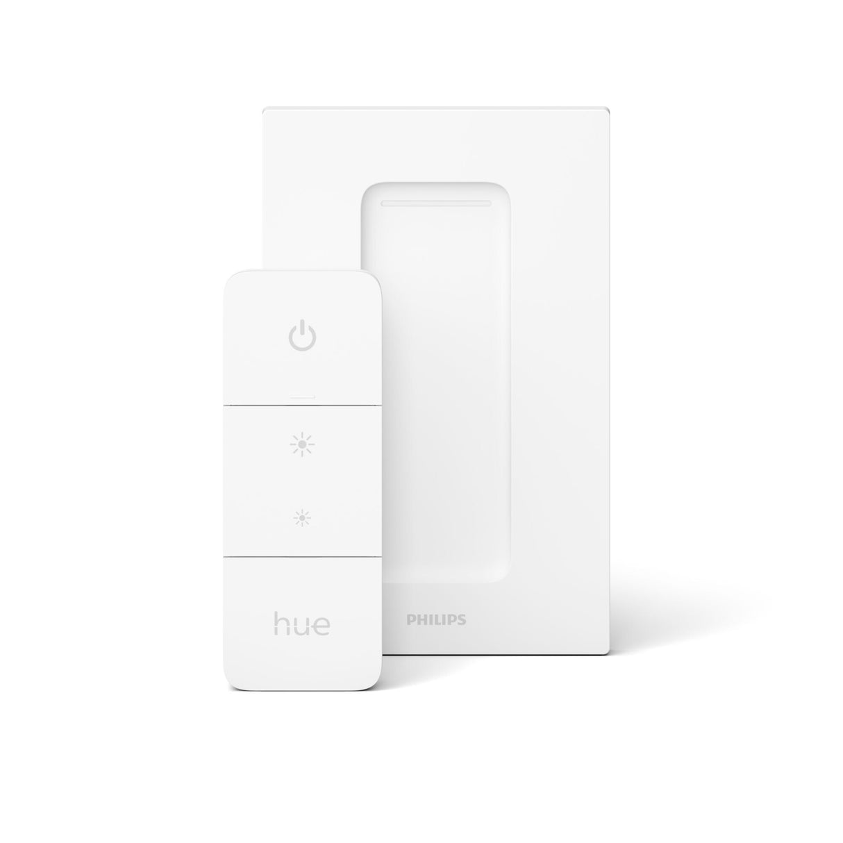 Philips Hue Dimmer switch