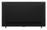 TCL 50Q6C TV 127 cm (50") 4K Ultra HD Smart TV Wi-Fi Metallic