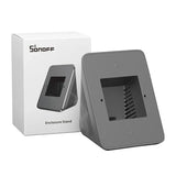 Sonoff NSPanel Stand (sort)