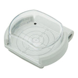 Solar Angle Guide EcoFlow