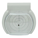 Solar Angle Guide EcoFlow