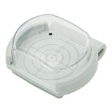 Solar Angle Guide EcoFlow