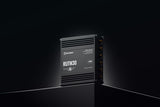 Teltonika RUTM30 Trådløs router
