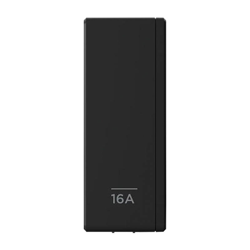 Relayemodul EcoFlow 16A