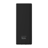 Relayemodul EcoFlow 16A