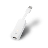 TP-Link UE300 netværkskort Ethernet 1000 Mbit/s