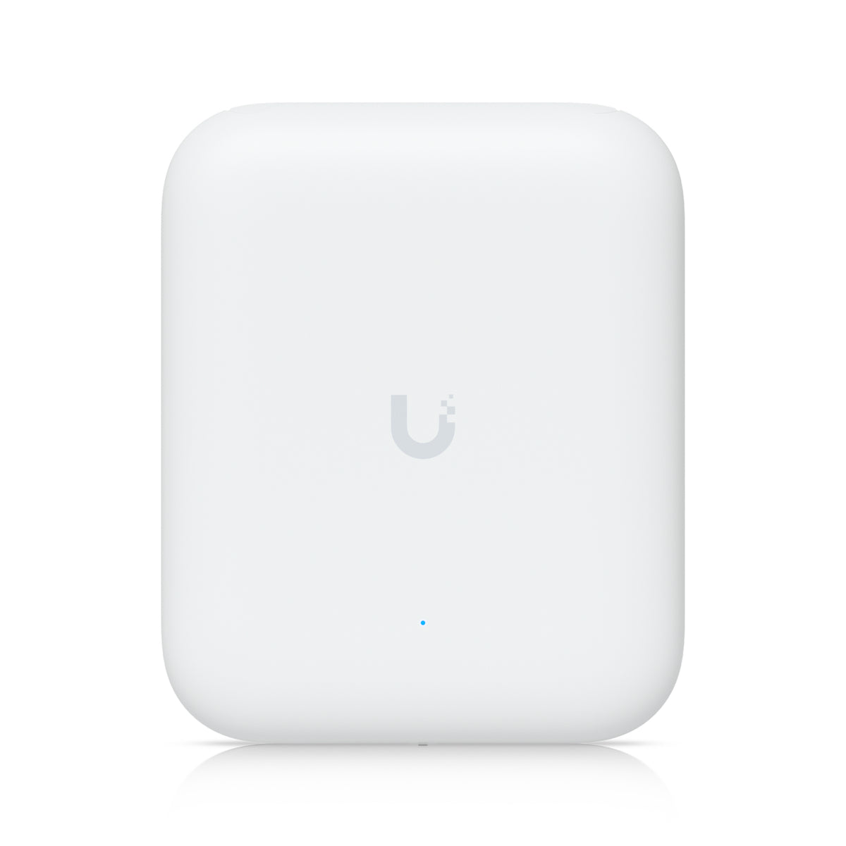Ubiquiti UniFi U7 Pro Trådløs forbindelse Hvid
