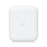 Ubiquiti UniFi U7 Pro Trådløs forbindelse Hvid