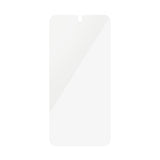 PanzerGlass Screen Protector Samsung Galaxy A36 5G - Ultra-Wide Fit
