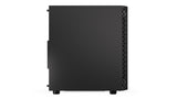 ENDORFY Signum 300 Solid Tower Sort