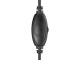 Sandberg Saver MiniJack Headset Large