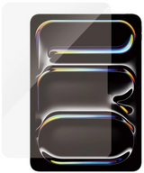 PanzerGlass Screen Protector iPad Pro 11" (2024) - Ultra-Wide Fit