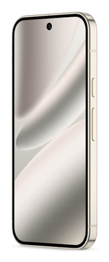 *Google Pixel 10 Pro 128GB/16GB - Porcelain