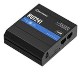 Teltonika RUT241 eSIM Trådløs router