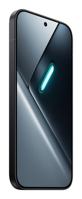 POCO X8 Pro 16,7 cm (6.59") Dual SIM 5G USB Type-C 8 GB 256 GB 6500 mAh Gul