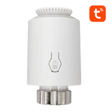Smart termostat radiatorventil Avatto TRV06 Zigbee 3.0 TUYA