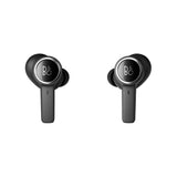 Bang & Olufsen Beocom EX Headset Trådløs I ørerne Opkald/Musik/Sport/Hverdag Bluetooth Anthracit