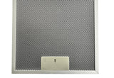 Thermex 535.19.3800.9 kulfilter til airgrip med motor