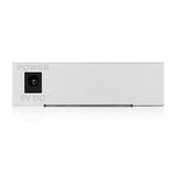 Zyxel GS-100 series GS-105B Switch 5-porte Gigabit Ethernet