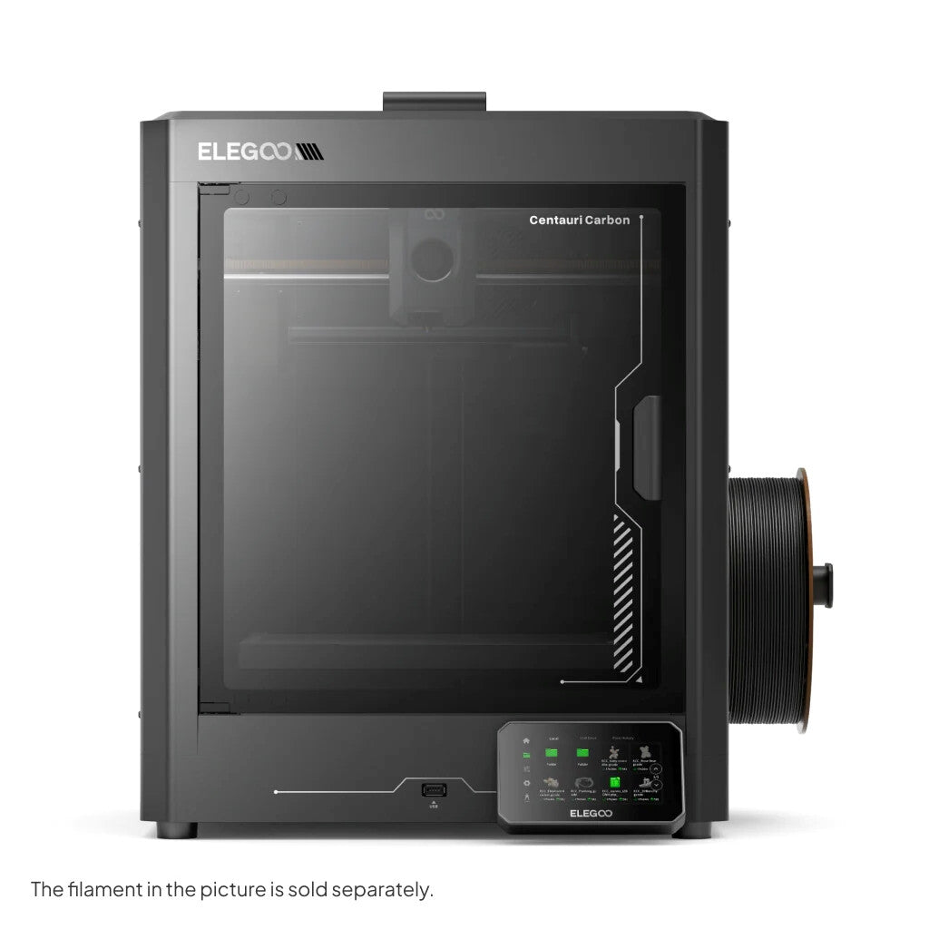 Elegoo 50.201.020300 3D printer