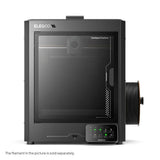 Elegoo 50.201.020300 3D printer