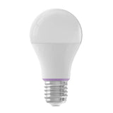 Yeelight GU10 Smart Bulb W4 (dimmerbar) - 1 pc