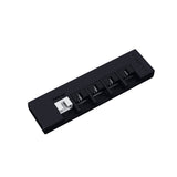 Lian Li RS1000G enhed til strømforsyning 1000 W 20+4 pin ATX ATX Sort