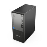 Lenovo ThinkCentre neo 50t Gen 5 12UD Tower I7-14700 512GB Windows 11 Pro
