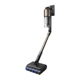 Dreame Z30 AquaCycle Pro