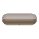 Apple Beats Pill Wireless Bluetooth Speaker - Champagne Gold