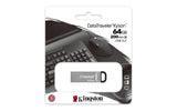 Kingston Technology DataTraveler 64 GB Kyson USB Flash-drev
