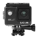 Actionkamera SJCAM SJ4000 Air