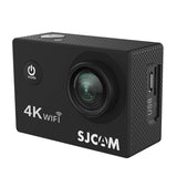 Actionkamera SJCAM SJ4000 Air