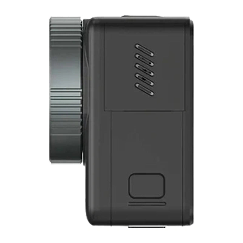 Action Camera SJCAM SJ10 Pro med dobbelt skærm