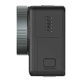 Action Camera SJCAM SJ10 Pro med dobbelt skærm