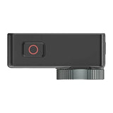 Action Camera SJCAM SJ10 Pro med dobbelt skærm