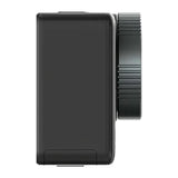 Action Camera SJCAM SJ10 Pro med dobbelt skærm