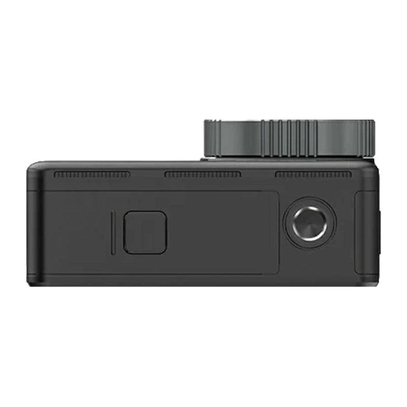 Action Camera SJCAM SJ10 Pro med dobbelt skærm