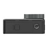 Action Camera SJCAM SJ10 Pro med dobbelt skærm