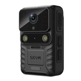 Kropskamera SJCAM A50