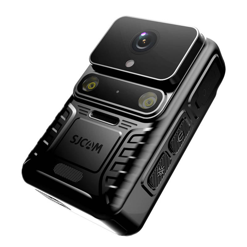 Kropskamera SJCAM A50