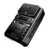 Kropskamera SJCAM A50