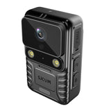 Kropskamera SJCAM A50